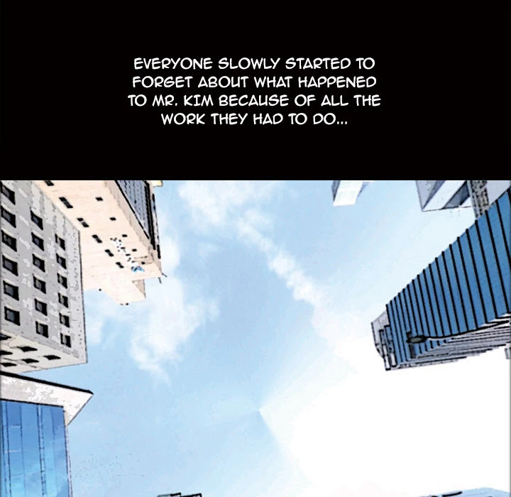 Her Voice Chapter 43 page 17 - Chapter 43: Her Voice