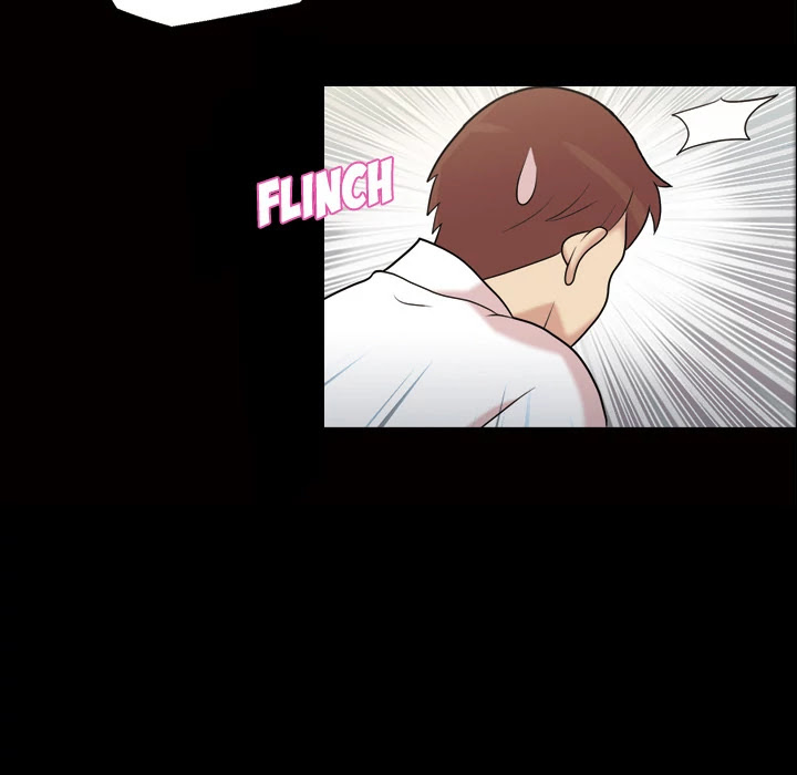 Her Voice Chapter 43 page 26 - Chapter 43: Her Voice