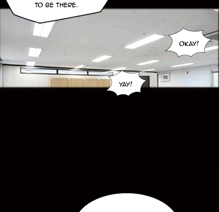 Her Voice Chapter 43 page 32 - Chapter 43: Her Voice