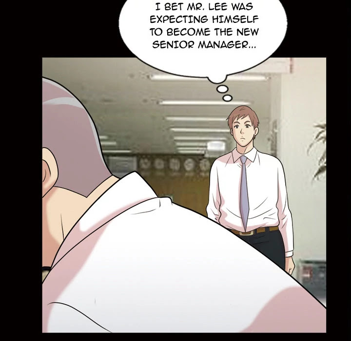 Her Voice Chapter 43 page 33 - Chapter 43: Her Voice