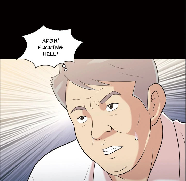 Her Voice Chapter 43 page 34 - Chapter 43: Her Voice