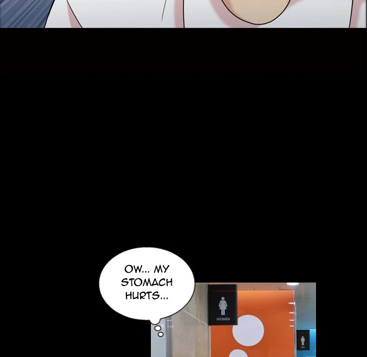 Her Voice Chapter 43 page 35 - Chapter 43: Her Voice