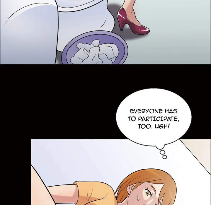 Her Voice Chapter 43 page 38 - Chapter 43: Her Voice