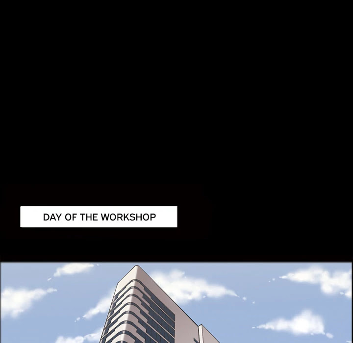 Her Voice Chapter 43 page 42 - Chapter 43: Her Voice