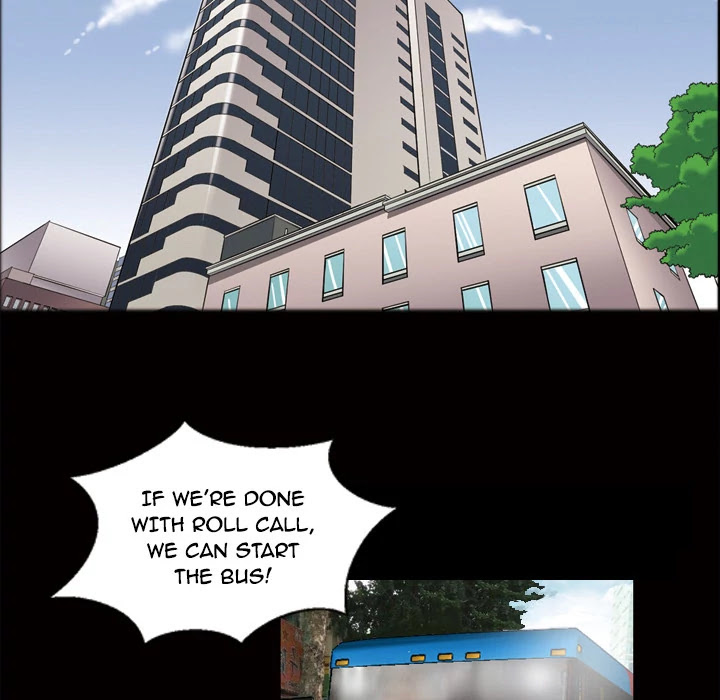 Her Voice Chapter 43 page 43 - Chapter 43: Her Voice