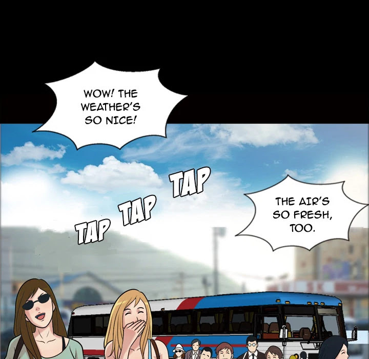 Her Voice Chapter 43 page 48 - Chapter 43: Her Voice