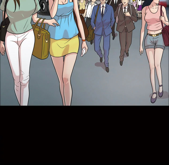 Her Voice Chapter 43 page 49 - Chapter 43: Her Voice