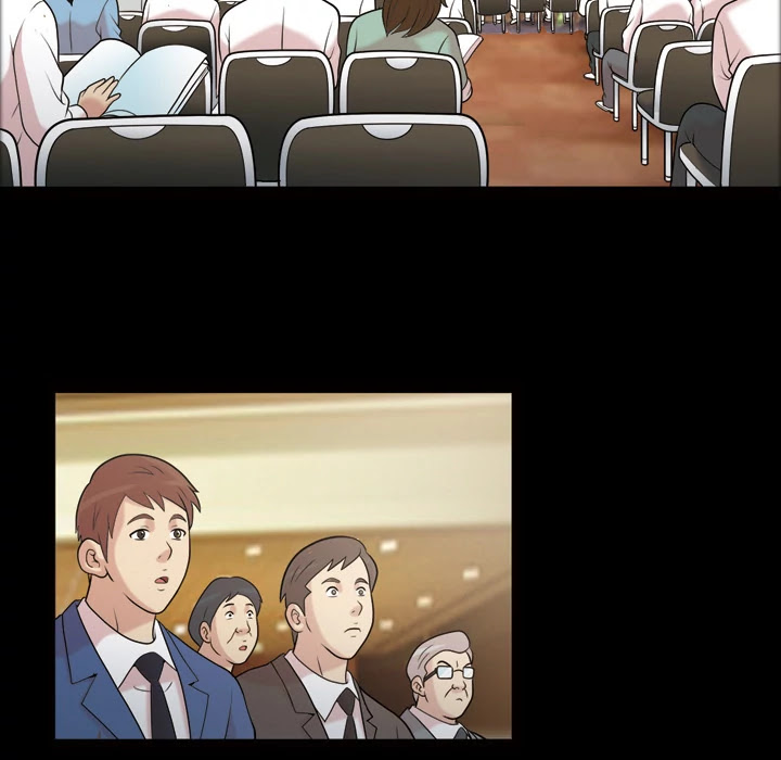 Her Voice Chapter 43 page 52 - Chapter 43: Her Voice