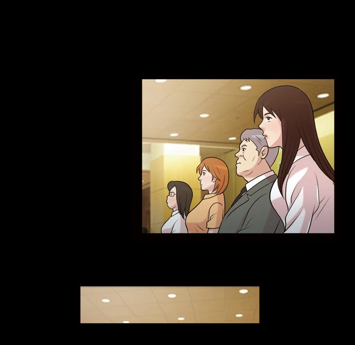 Her Voice Chapter 43 page 53 - Chapter 43: Her Voice