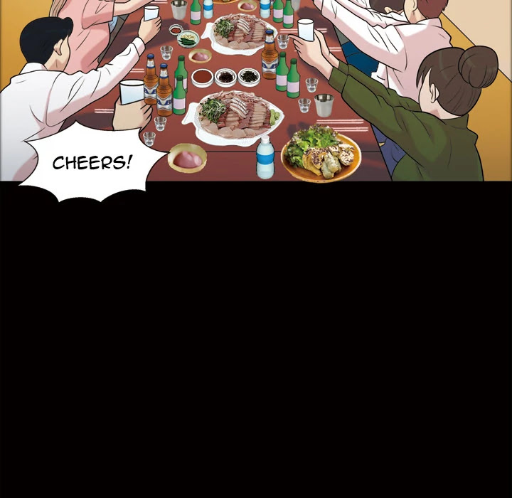 Her Voice Chapter 43 page 56 - Chapter 43: Her Voice