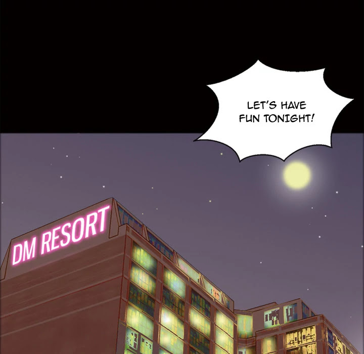 Her Voice Chapter 43 page 57 - Chapter 43: Her Voice