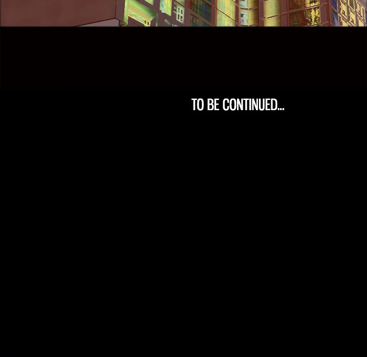 Her Voice Chapter 43 page 58 - Chapter 43: Her Voice