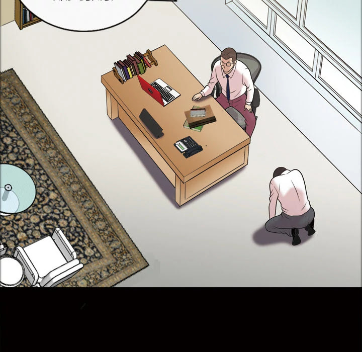 Her Voice Chapter 43 page 6 - Chapter 43: Her Voice