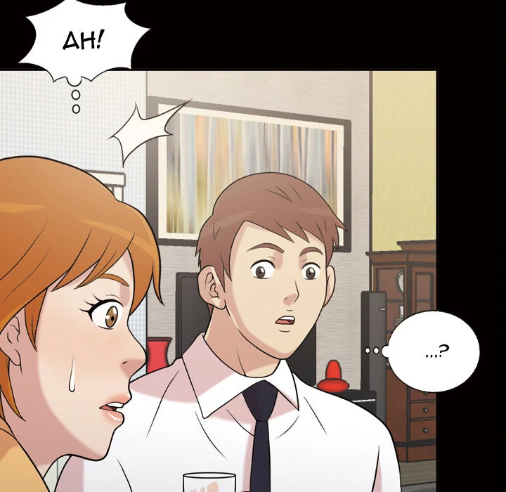 Her Voice Chapter 44 page 16 - Chapter 44: Her Voice