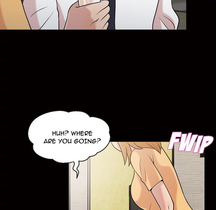 Her Voice Chapter 44 page 17 - Chapter 44: Her Voice