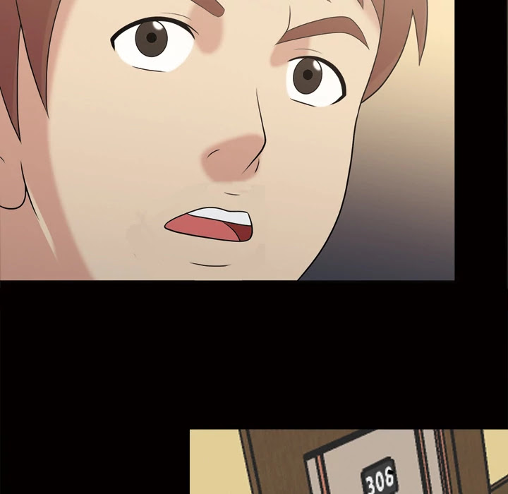 Her Voice Chapter 44 page 21 - Chapter 44: Her Voice