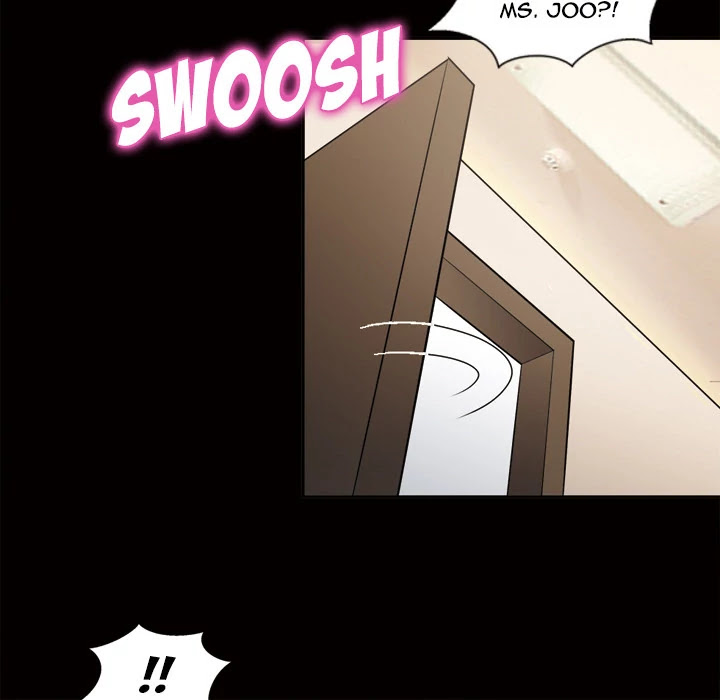 Her Voice Chapter 44 page 27 - Chapter 44: Her Voice