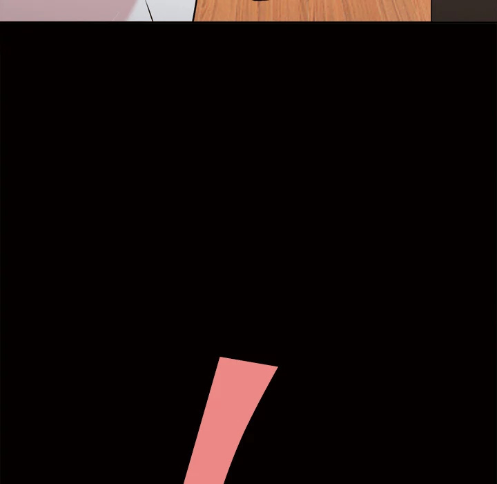 Her Voice Chapter 44 page 29 - Chapter 44: Her Voice