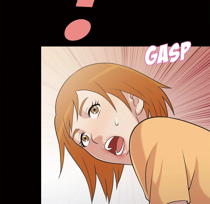 Her Voice Chapter 44 page 30 - Chapter 44: Her Voice