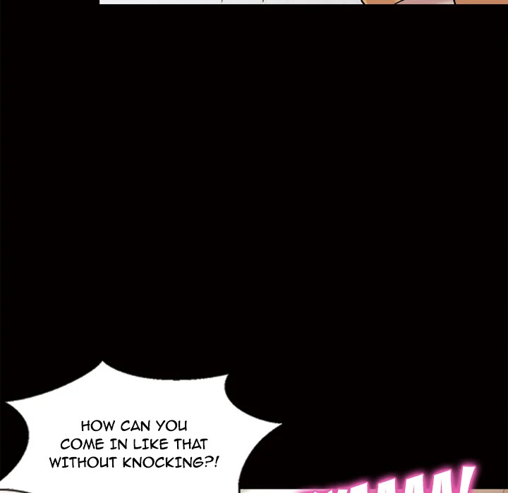 Her Voice Chapter 44 page 31 - Chapter 44: Her Voice