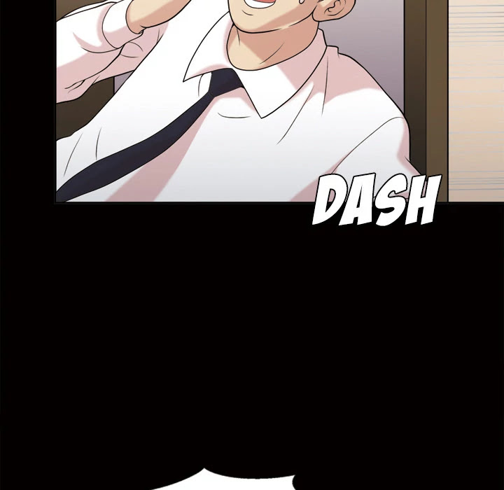 Her Voice Chapter 44 page 33 - Chapter 44: Her Voice