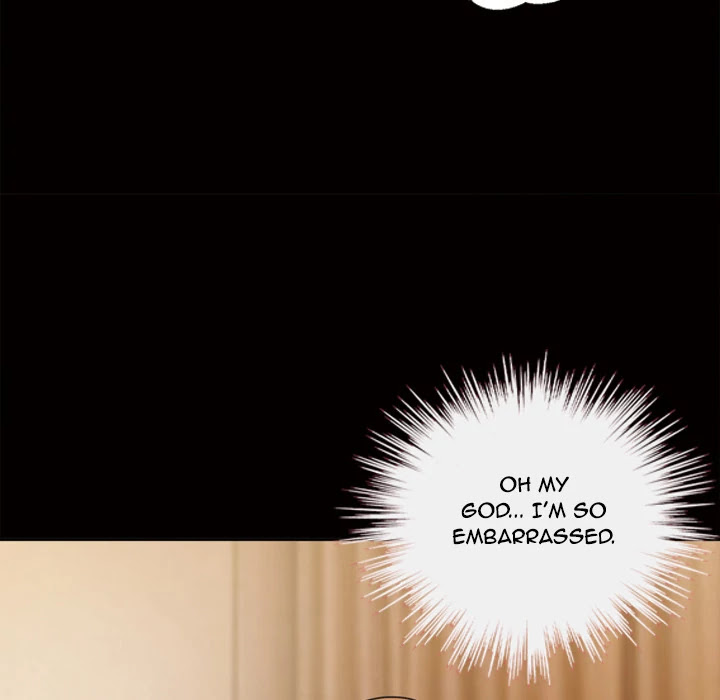 Her Voice Chapter 44 page 35 - Chapter 44: Her Voice