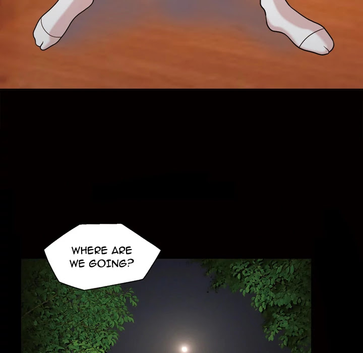 Her Voice Chapter 44 page 37 - Chapter 44: Her Voice