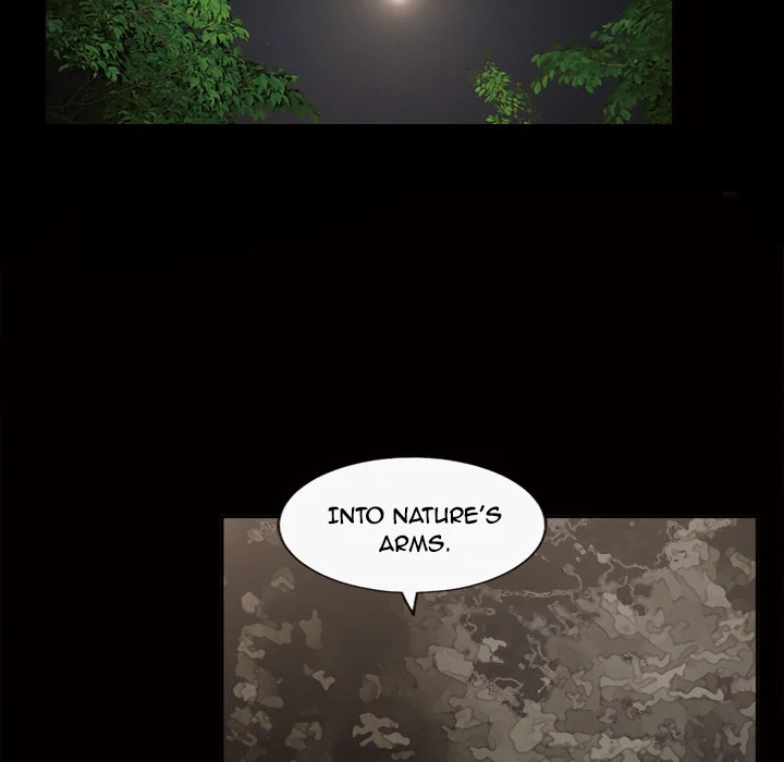 Her Voice Chapter 44 page 38 - Chapter 44: Her Voice
