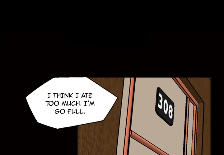 Her Voice Chapter 44 page 4 - Chapter 44: Her Voice