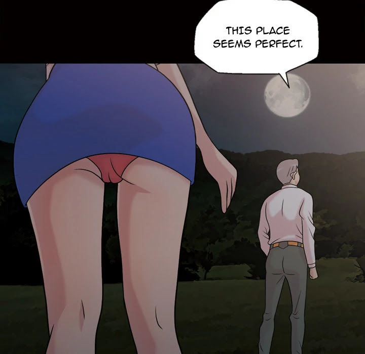 Her Voice Chapter 44 page 40 - Chapter 44: Her Voice