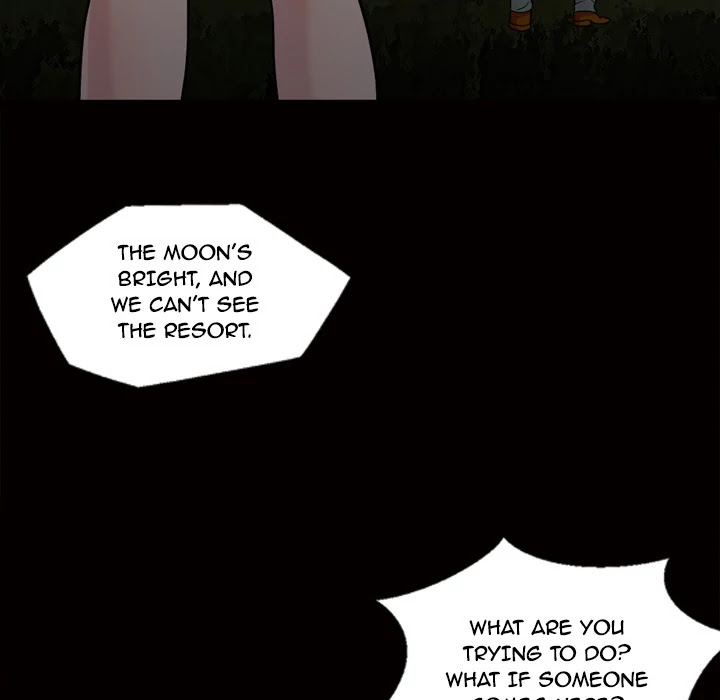 Her Voice Chapter 44 page 41 - Chapter 44: Her Voice