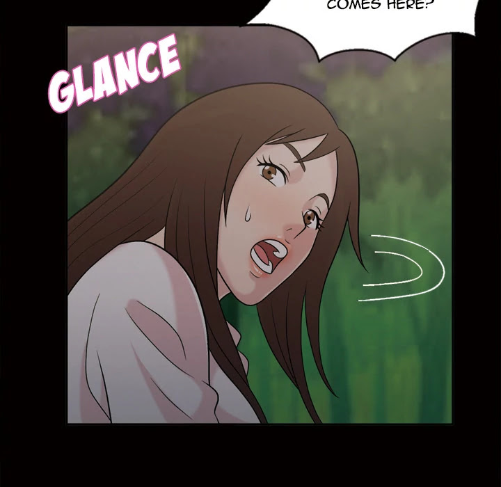 Her Voice Chapter 44 page 42 - Chapter 44: Her Voice