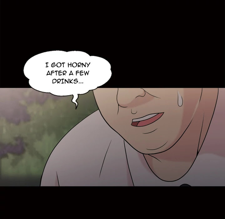 Her Voice Chapter 44 page 43 - Chapter 44: Her Voice
