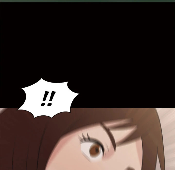 Her Voice Chapter 44 page 45 - Chapter 44: Her Voice