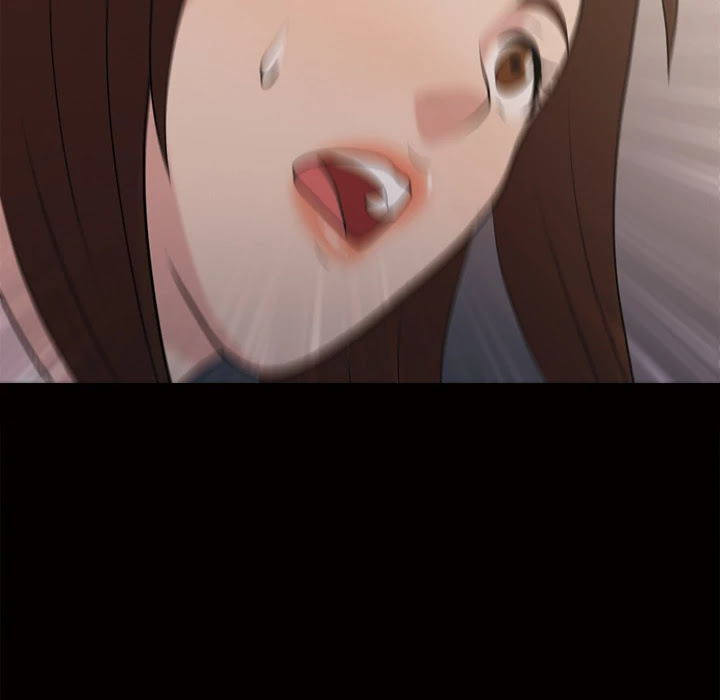 Her Voice Chapter 44 page 46 - Chapter 44: Her Voice