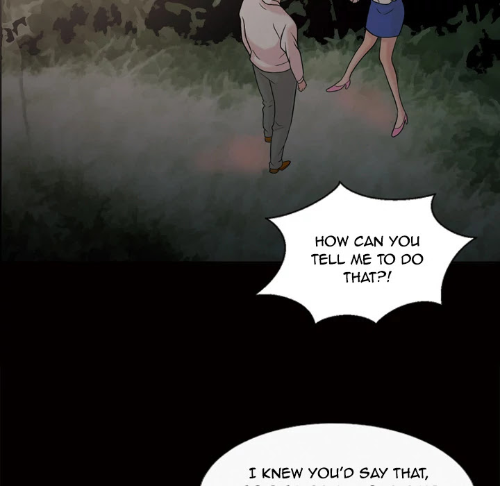 Her Voice Chapter 44 page 48 - Chapter 44: Her Voice