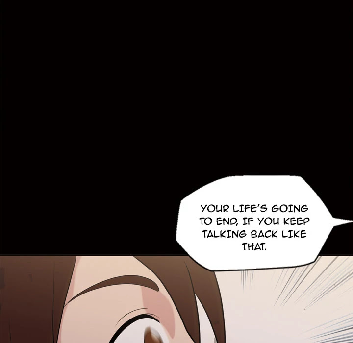 Her Voice Chapter 44 page 50 - Chapter 44: Her Voice