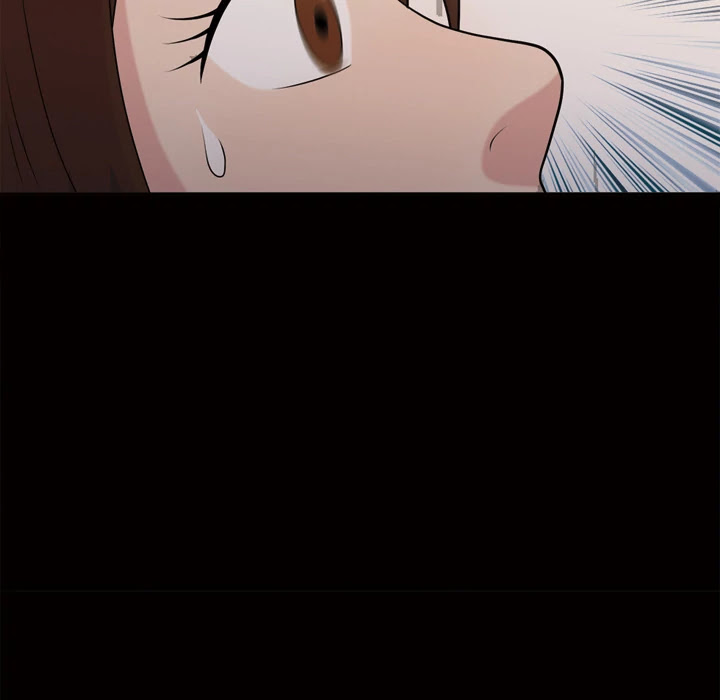 Her Voice Chapter 44 page 51 - Chapter 44: Her Voice