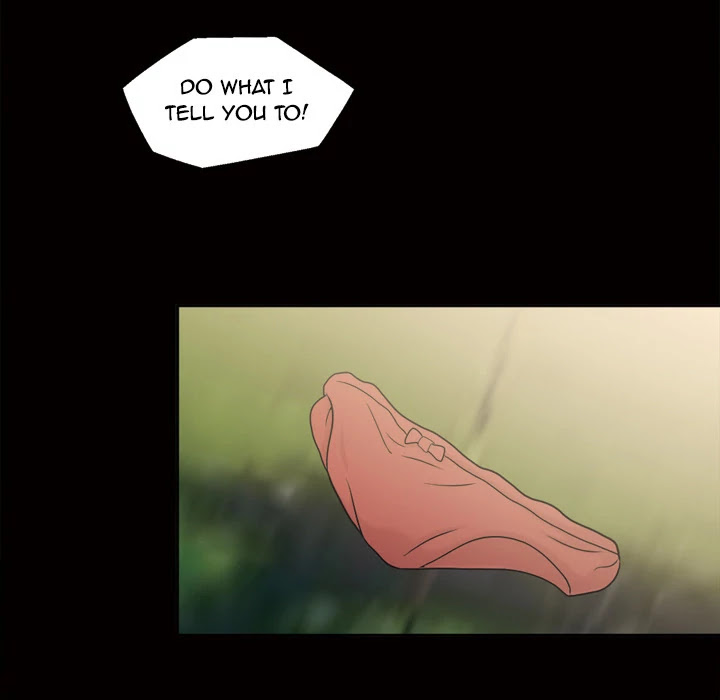 Her Voice Chapter 44 page 52 - Chapter 44: Her Voice