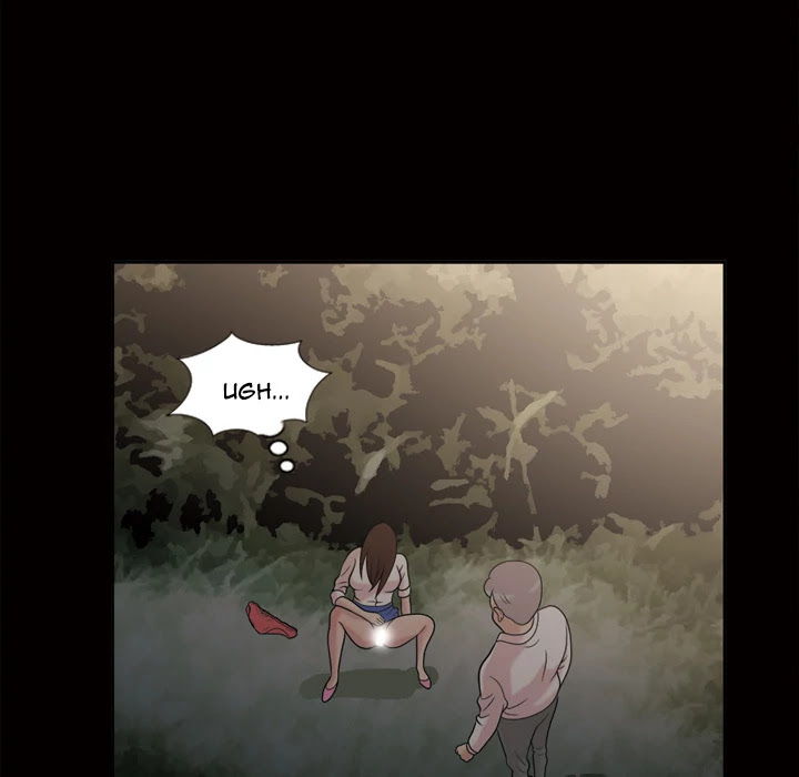 Her Voice Chapter 44 page 53 - Chapter 44: Her Voice