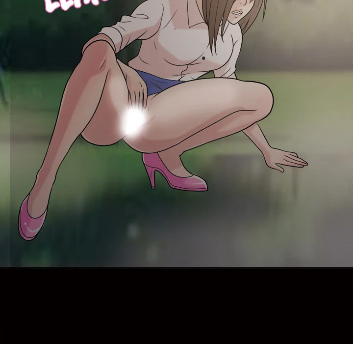 Her Voice Chapter 44 page 55 - Chapter 44: Her Voice