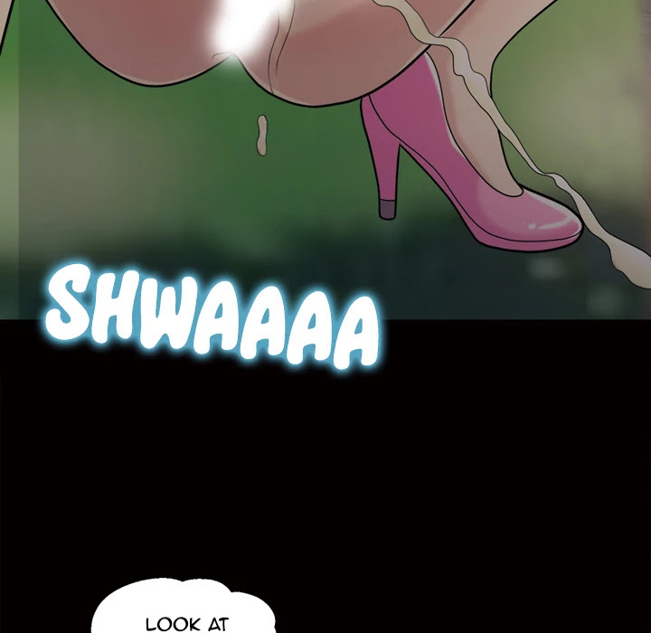Her Voice Chapter 44 page 57 - Chapter 44: Her Voice