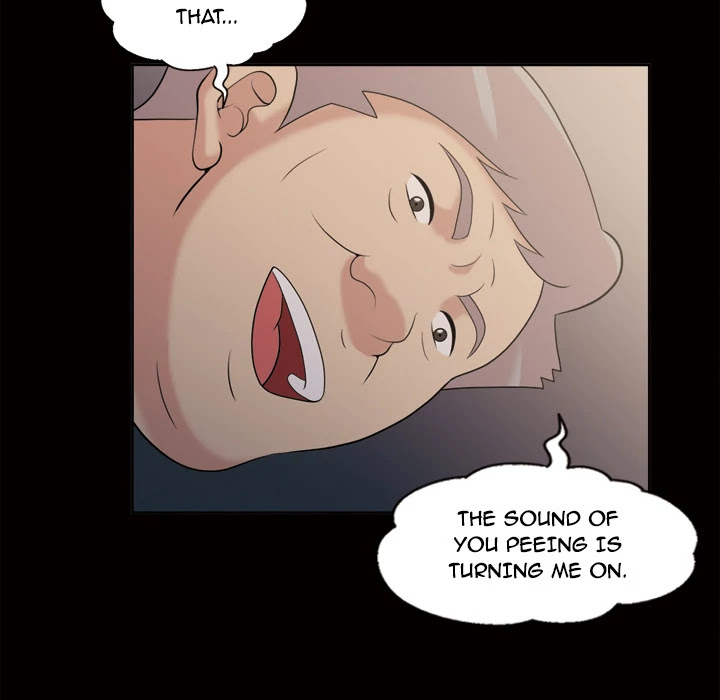 Her Voice Chapter 44 page 58 - Chapter 44: Her Voice