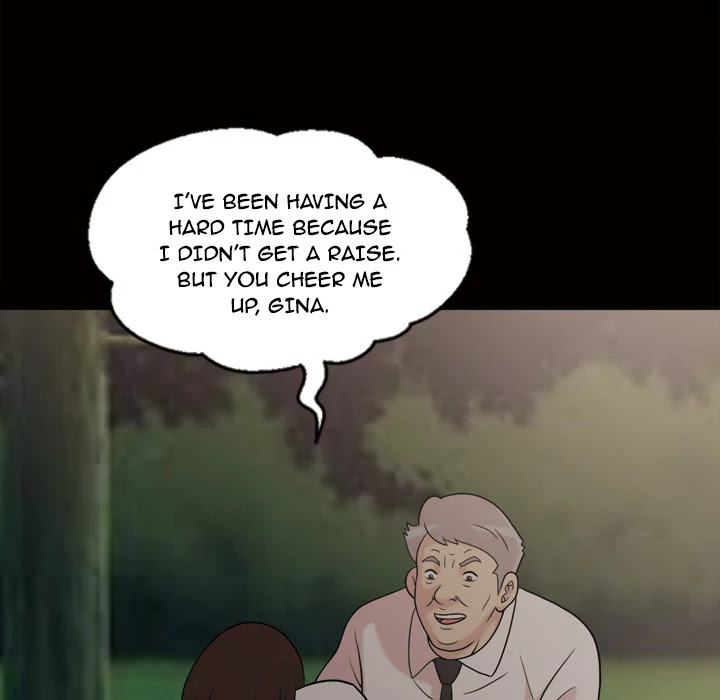 Her Voice Chapter 44 page 59 - Chapter 44: Her Voice