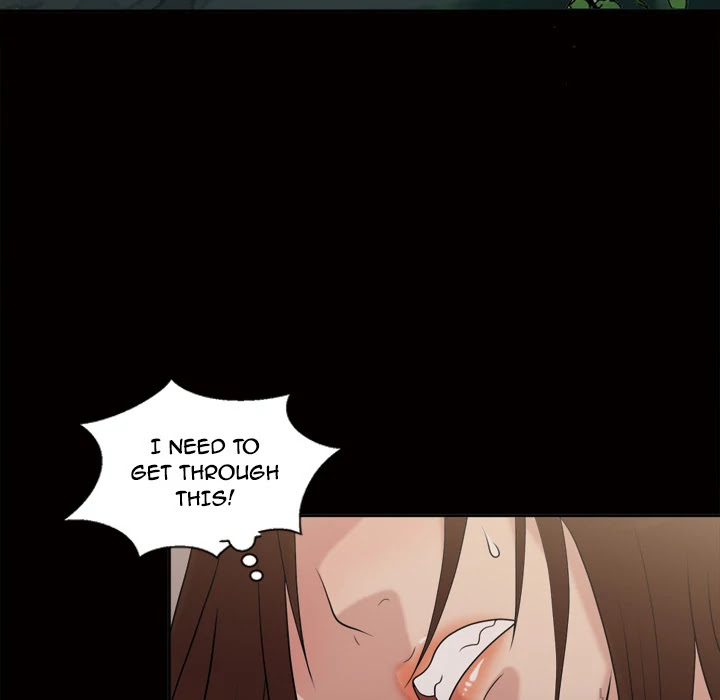 Her Voice Chapter 44 page 61 - Chapter 44: Her Voice