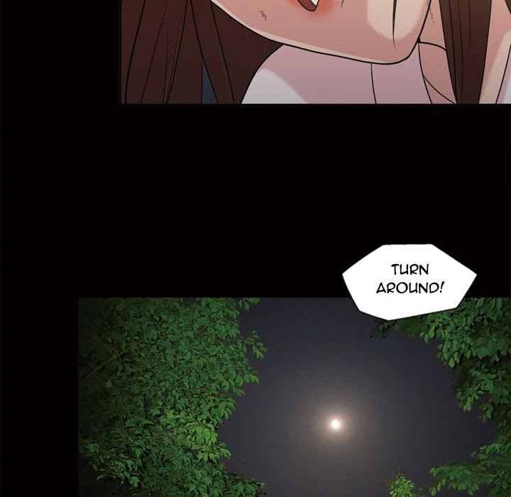 Her Voice Chapter 44 page 62 - Chapter 44: Her Voice