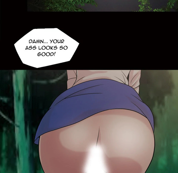 Her Voice Chapter 44 page 63 - Chapter 44: Her Voice