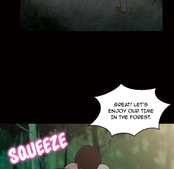 Her Voice Chapter 44 page 66 - Chapter 44: Her Voice