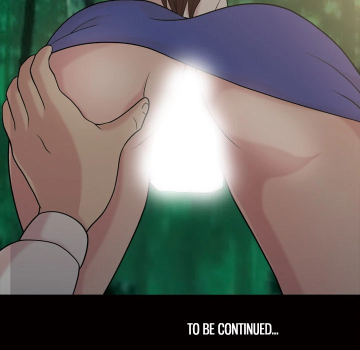 Her Voice Chapter 44 page 67 - Chapter 44: Her Voice