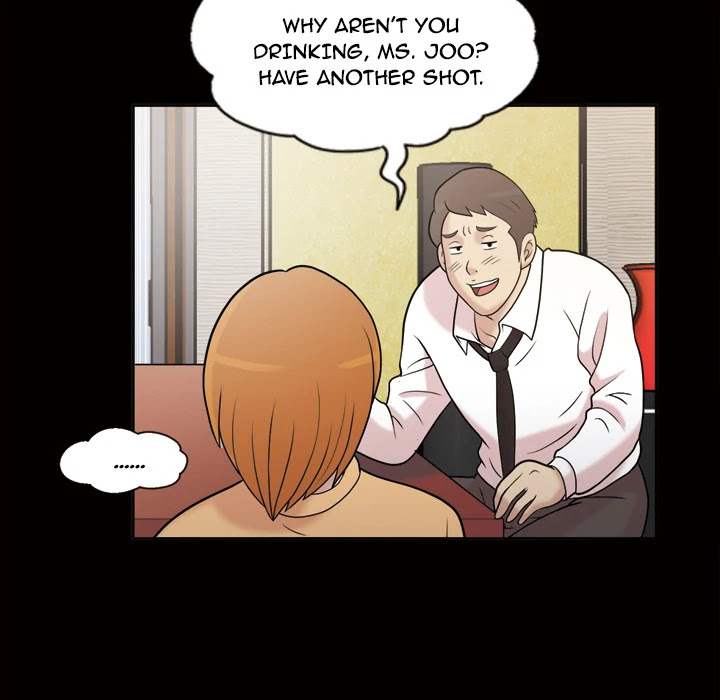 Her Voice Chapter 44 page 7 - Chapter 44: Her Voice